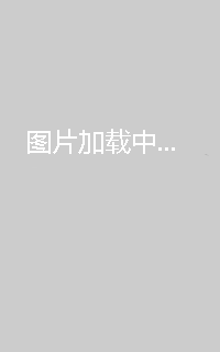 荒岛求生2024
